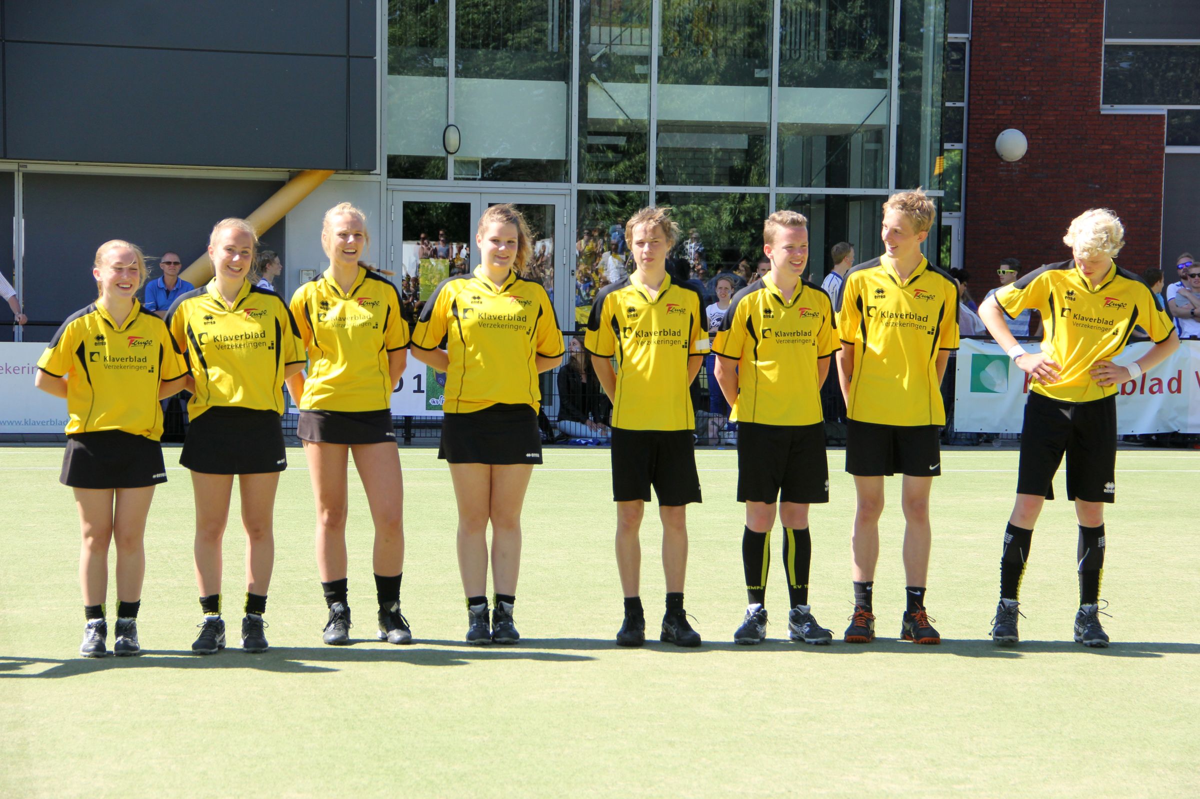 NK B1 tilburg 804.jpg